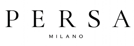 Persa Milano