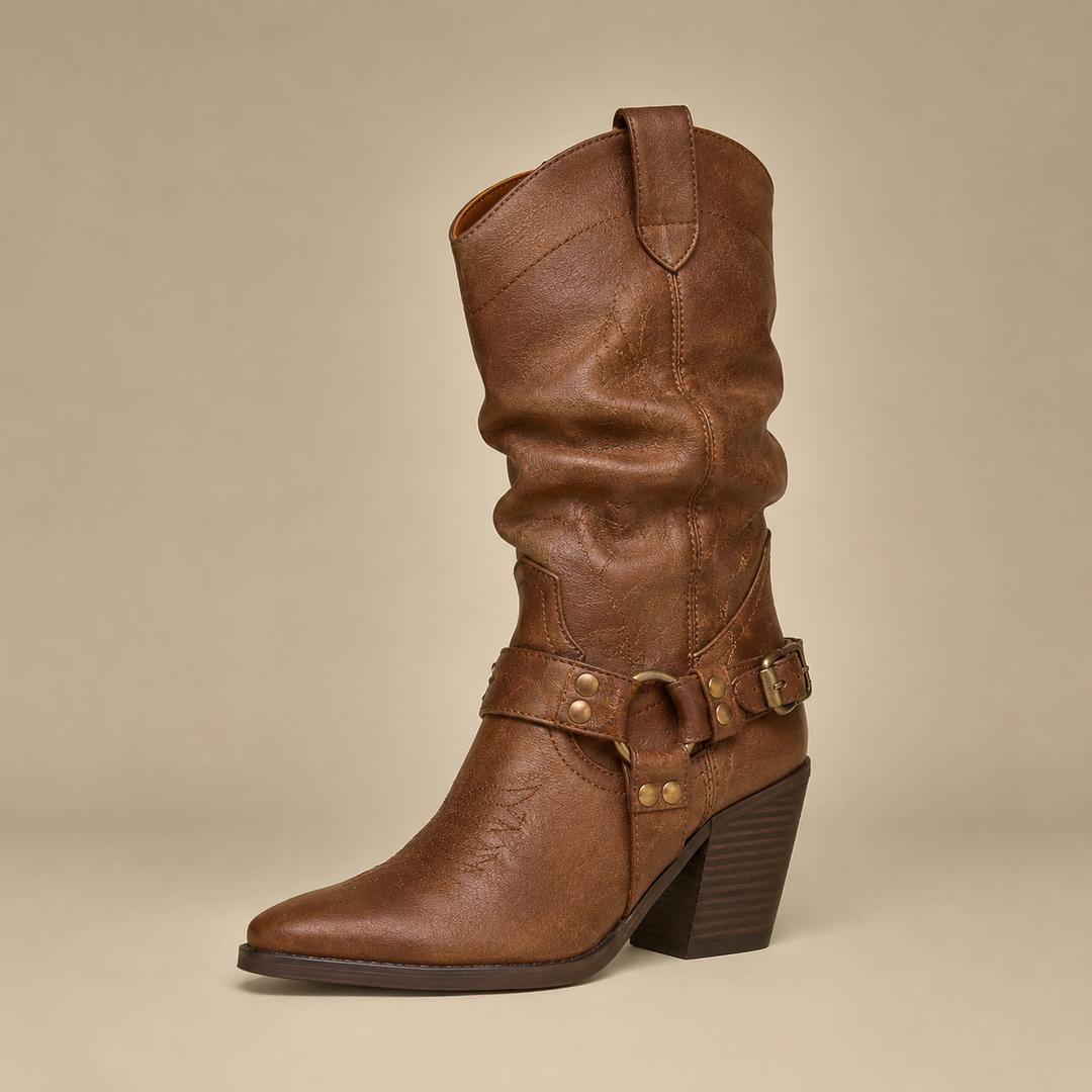 Women's Boots