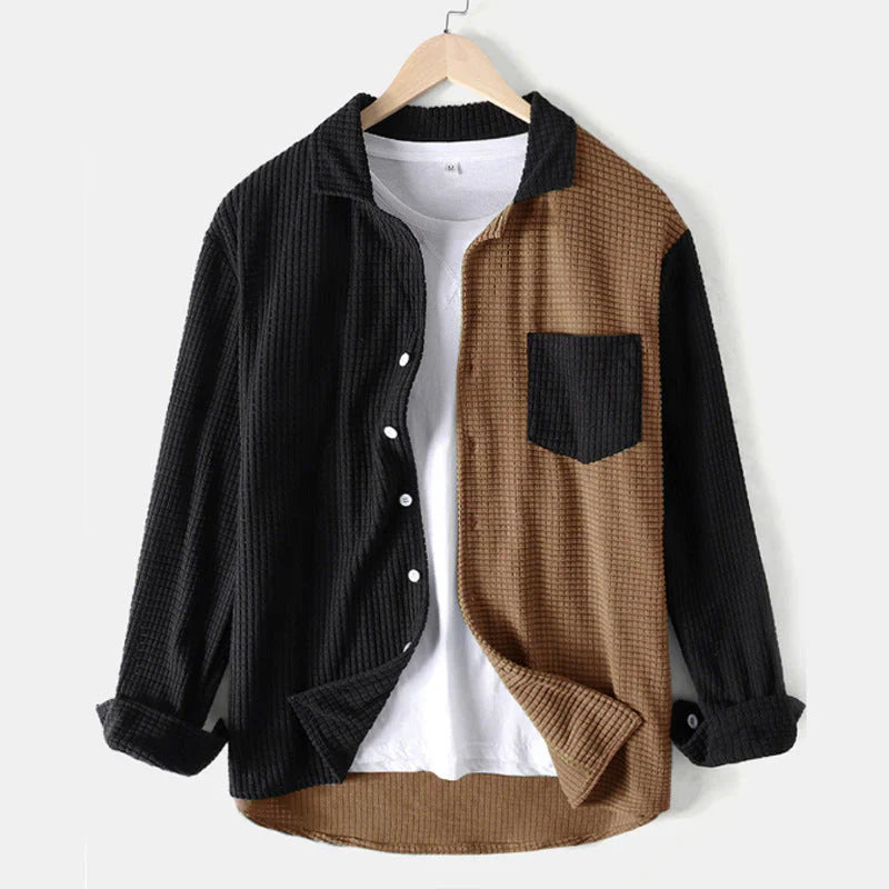 Men's Tops