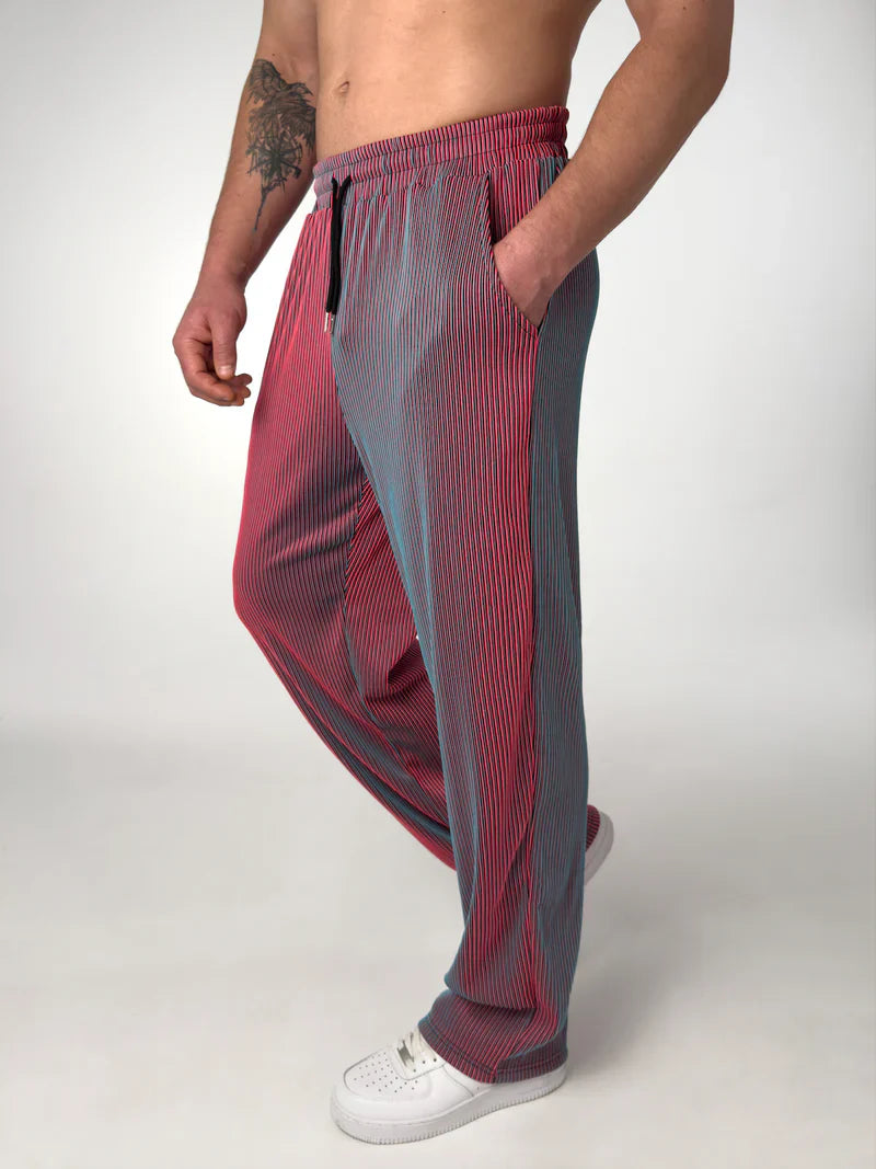 Men's Pants
