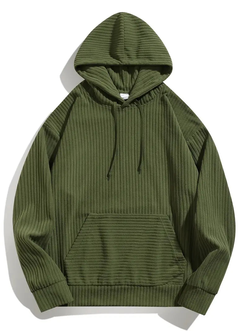 Men's Hoodies