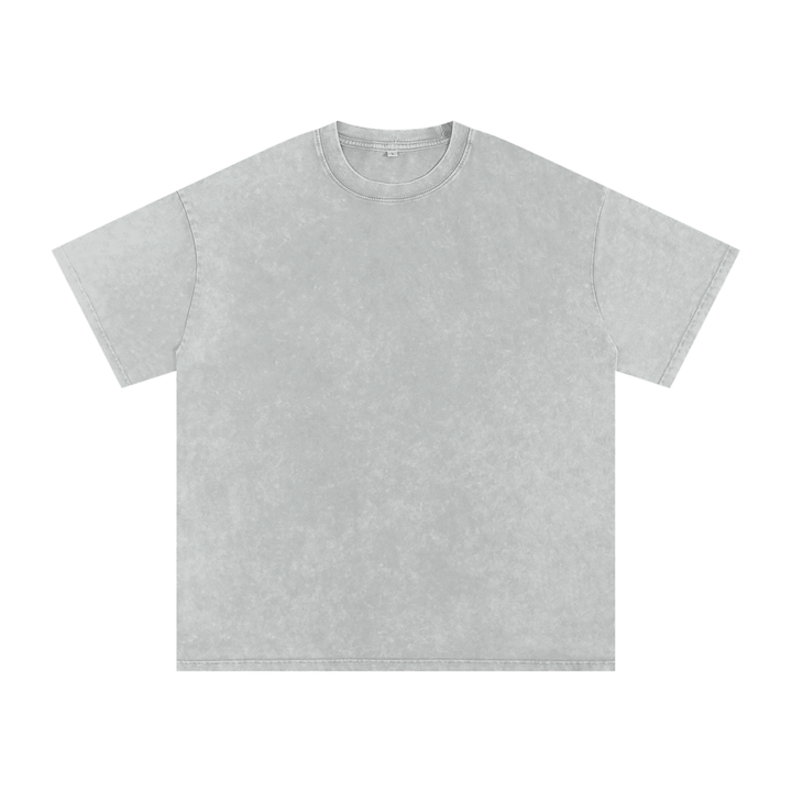 Ellison Snow Washed Tee