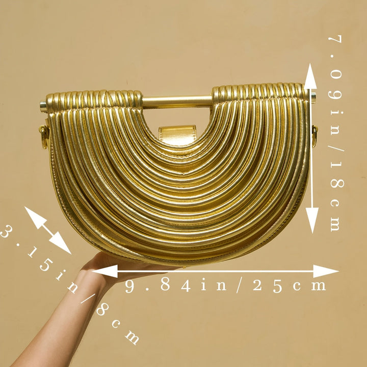 Sonata Crescent