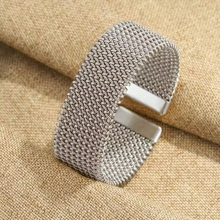 Verona Bracelet