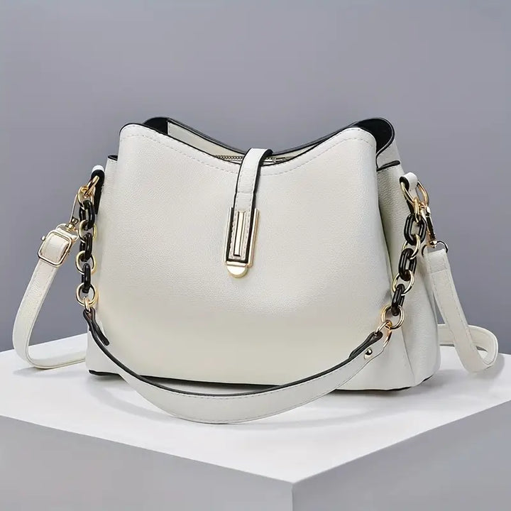 Nivelle Bag