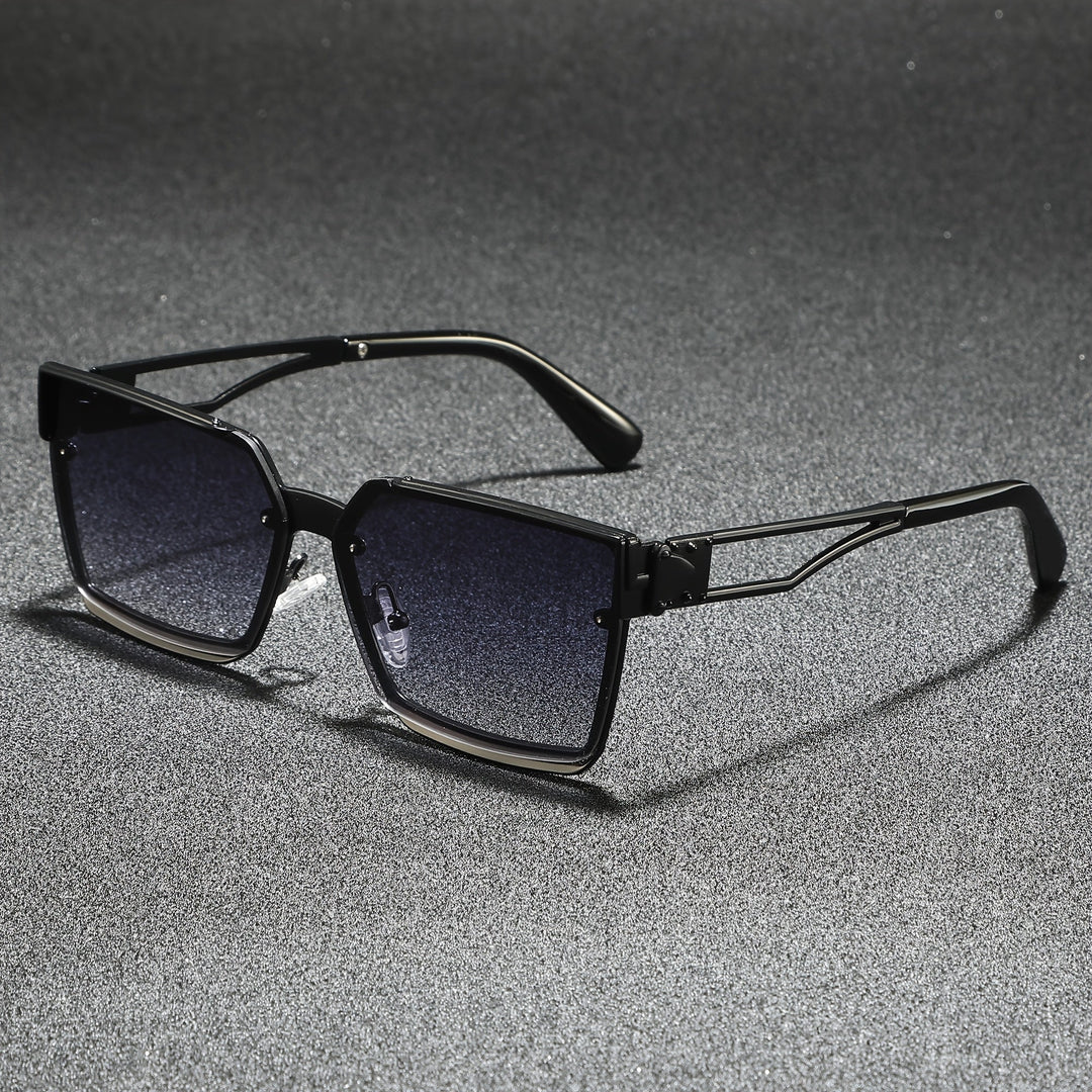 Viridian Shades
