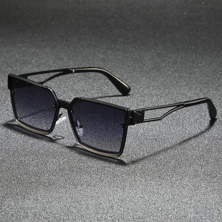 Viridian Shades