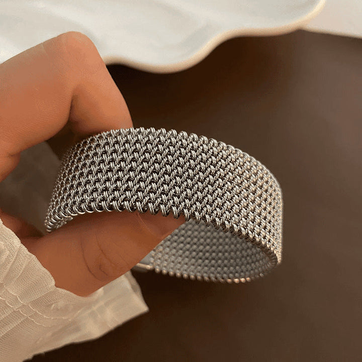 Verona Bracelet