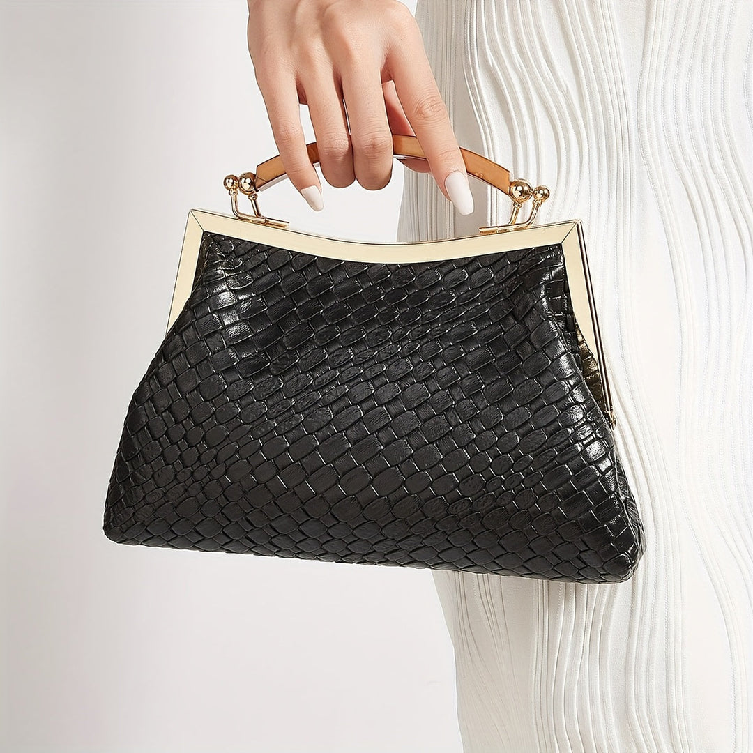Cierre Clutch