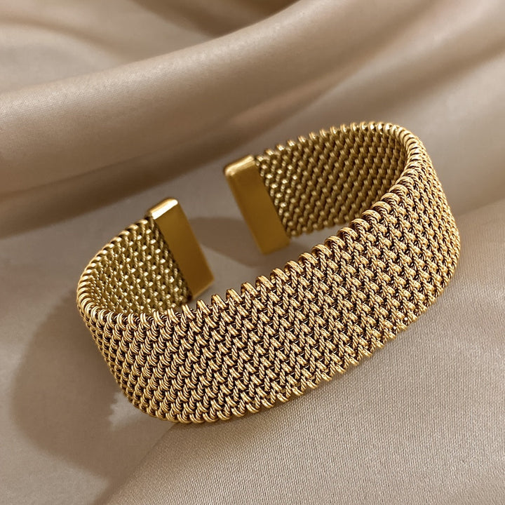 Verona Bracelet