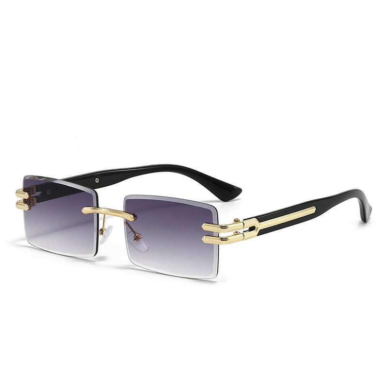 Virex Sunglasses