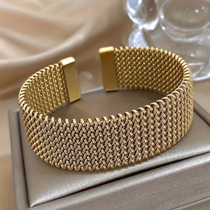 Verona Bracelet