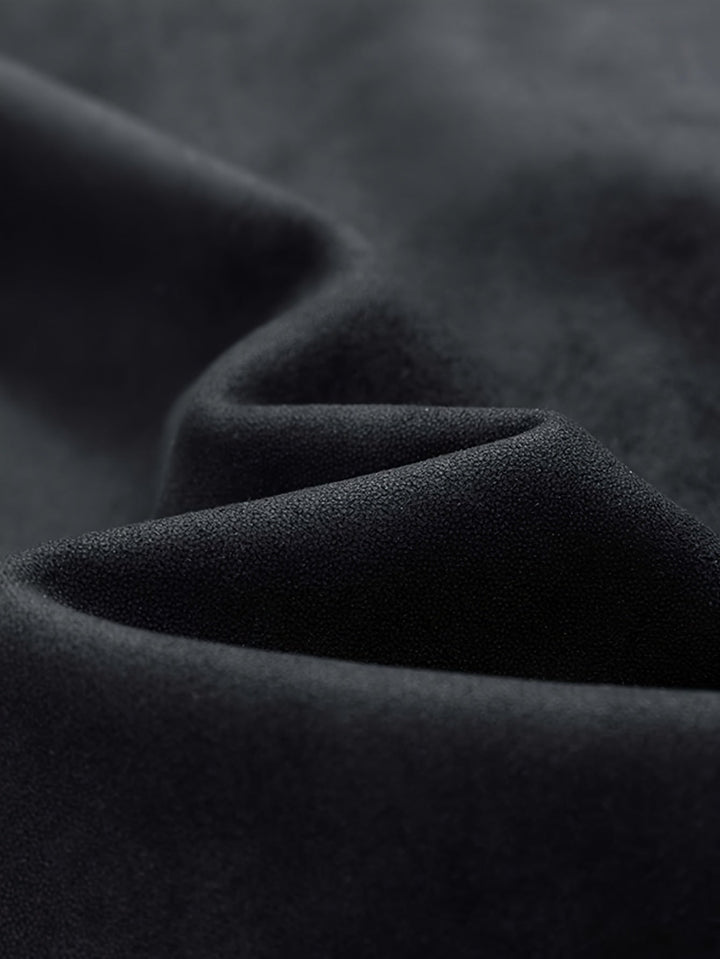 Ellison Stone Wash Hoodie