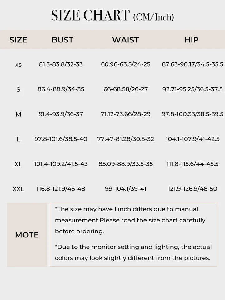 Shell-Embroidered Solid Color Two-Piece Sporty Bud Bikini