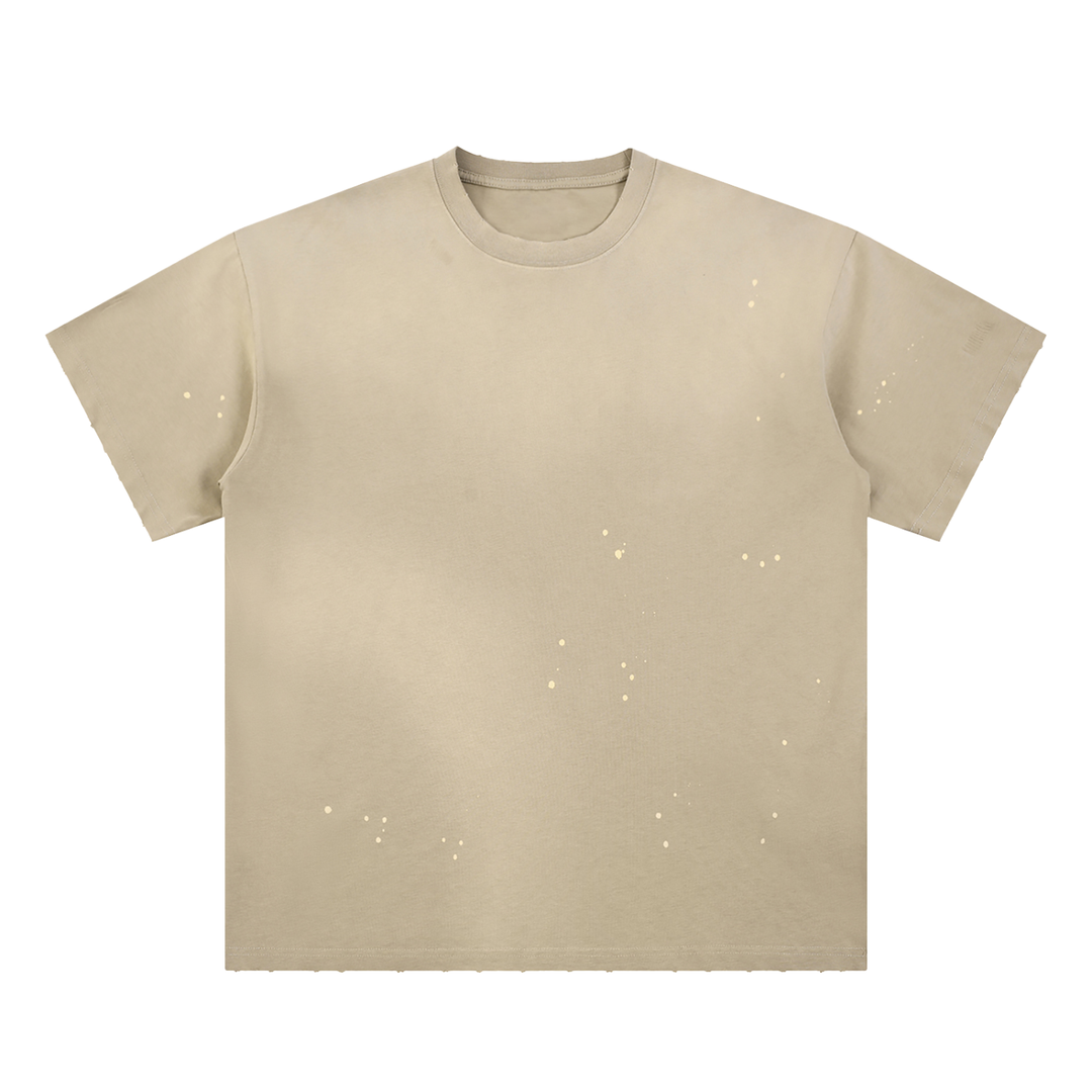 Ellison Aeris Tee