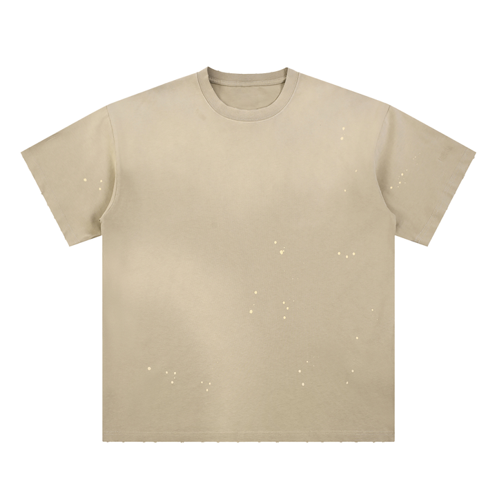 Ellison Aeris Tee