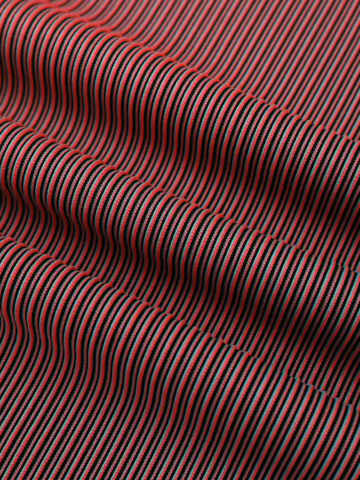 Persa Fluid Pant