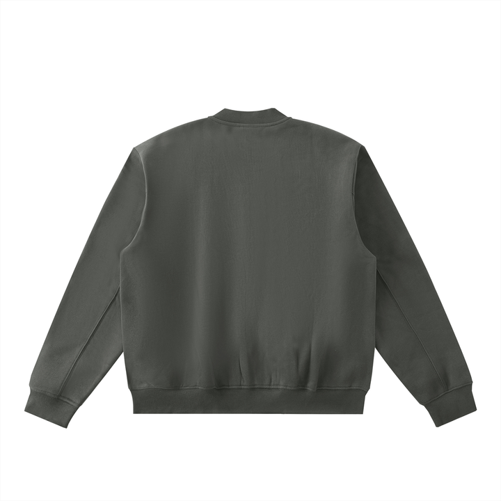 Ellison Vale Zip