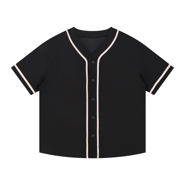 Ellison Vireo Jersey