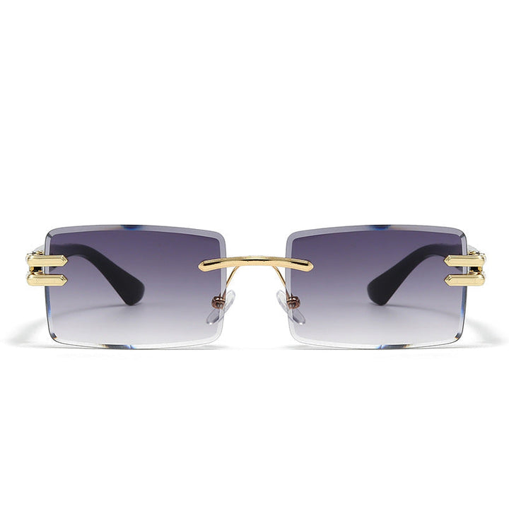 Virex Sunglasses