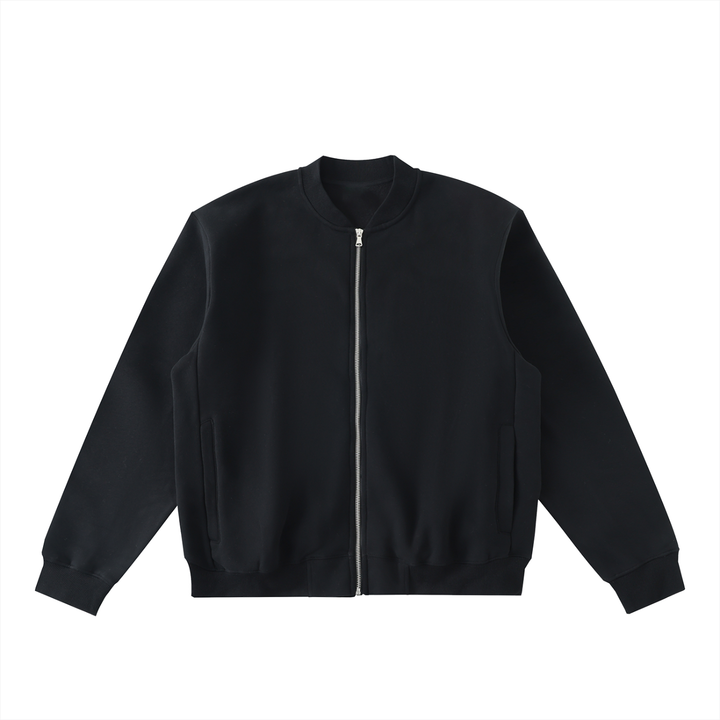 Ellison Vale Zip