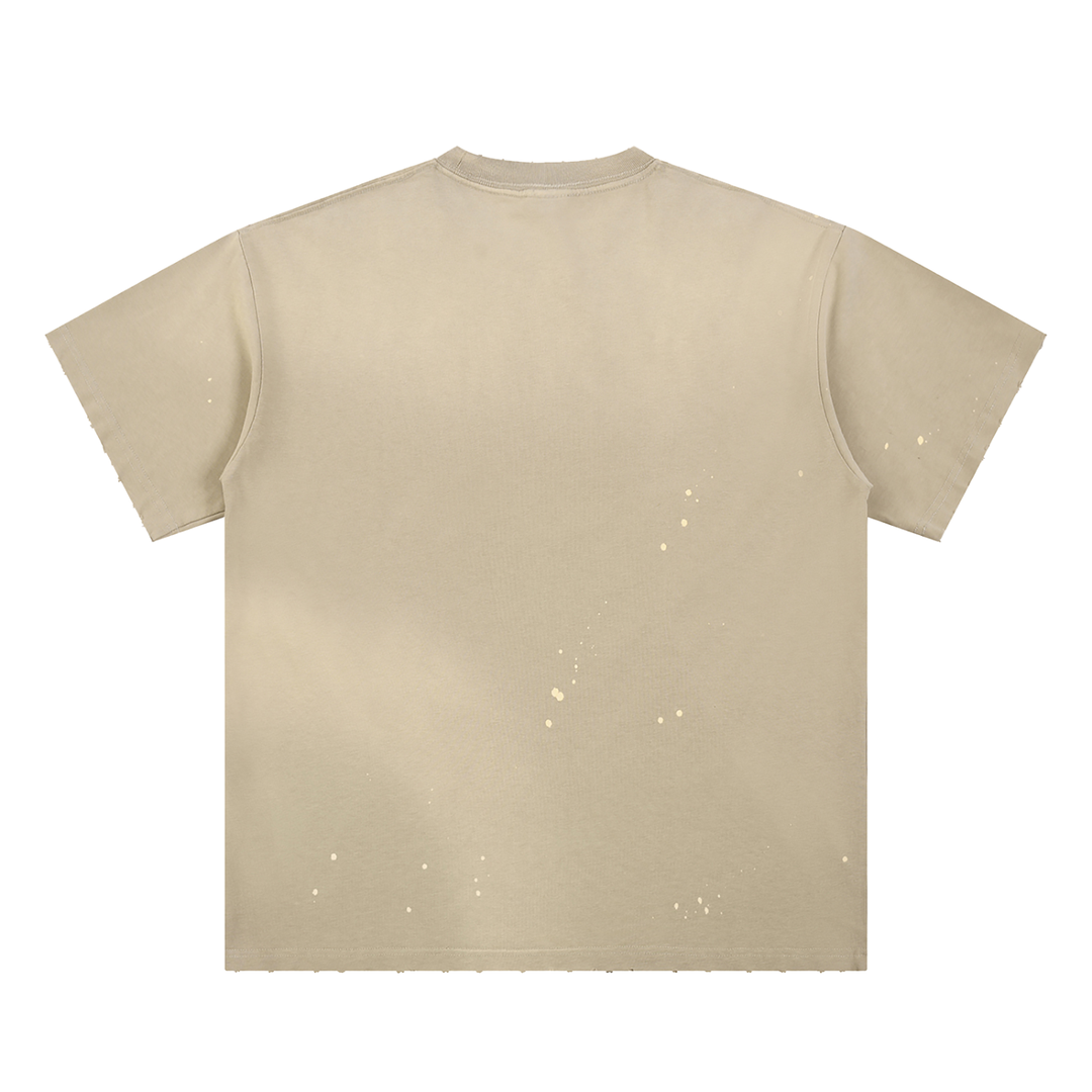 Ellison Aeris Tee