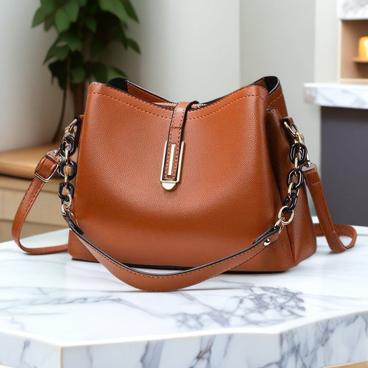 Nivelle Bag
