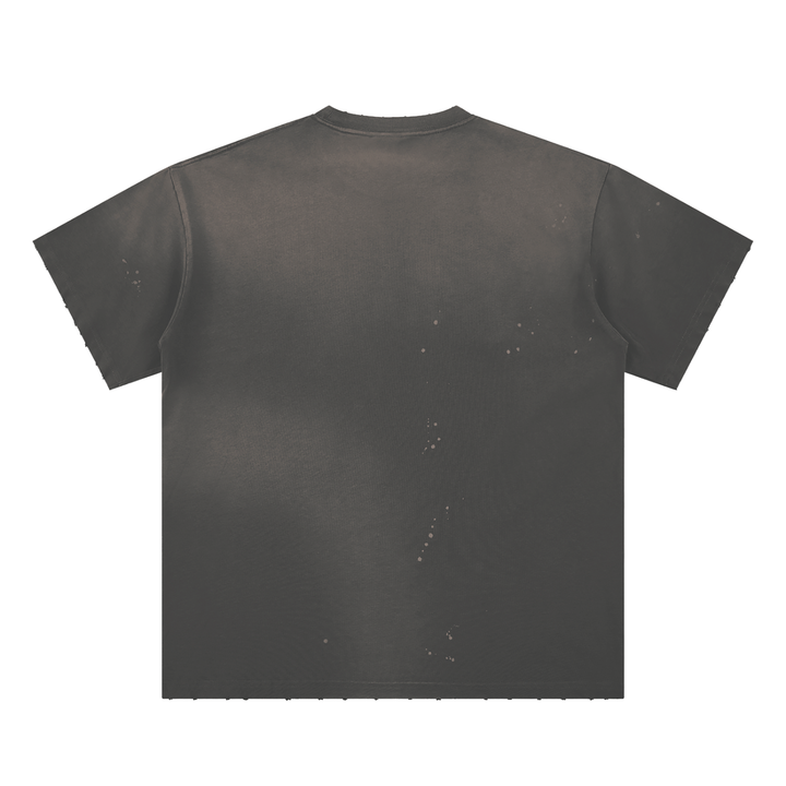 Ellison Aeris Tee