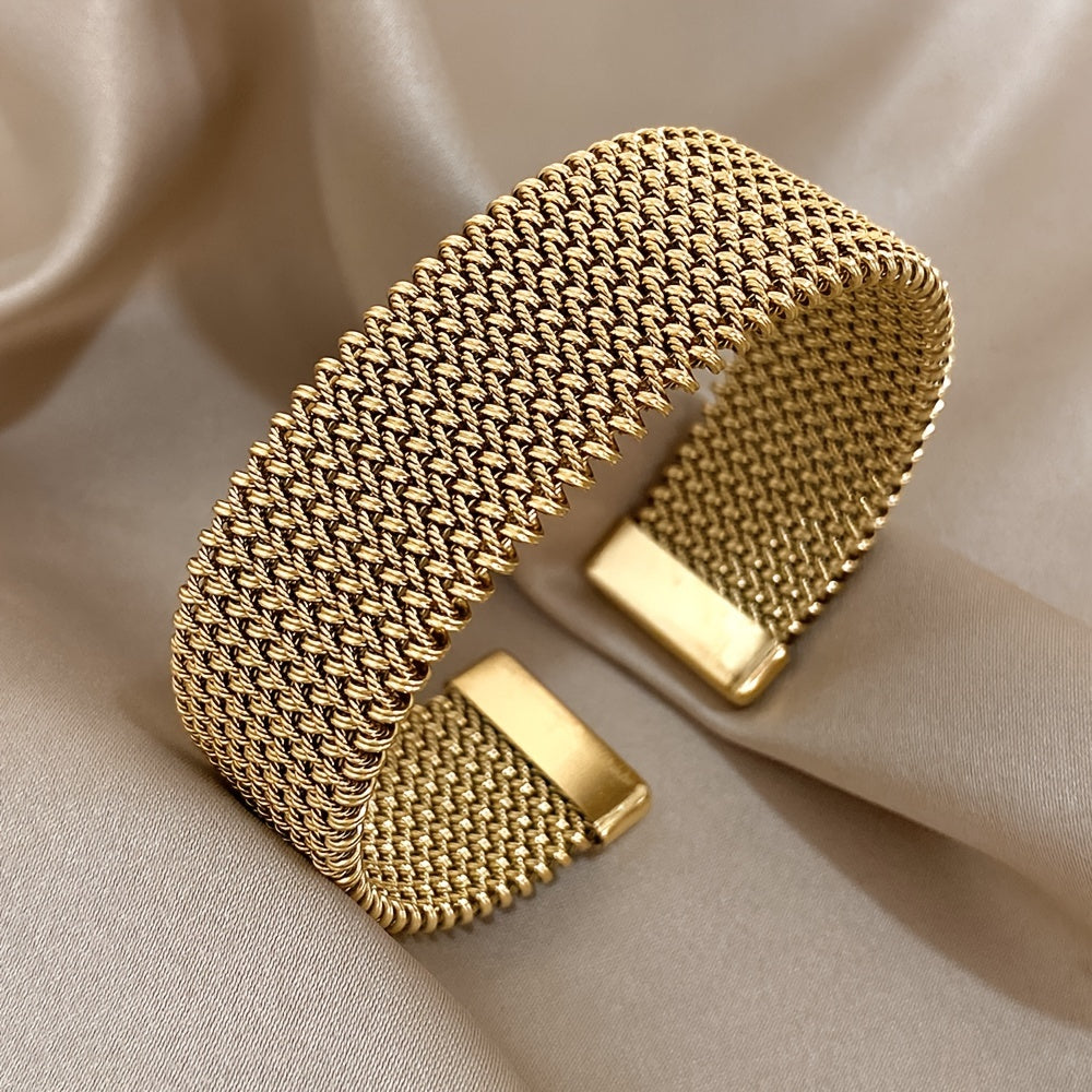 Verona Bracelet