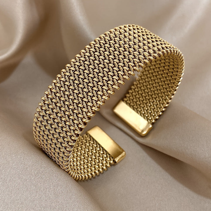 Verona Bracelet