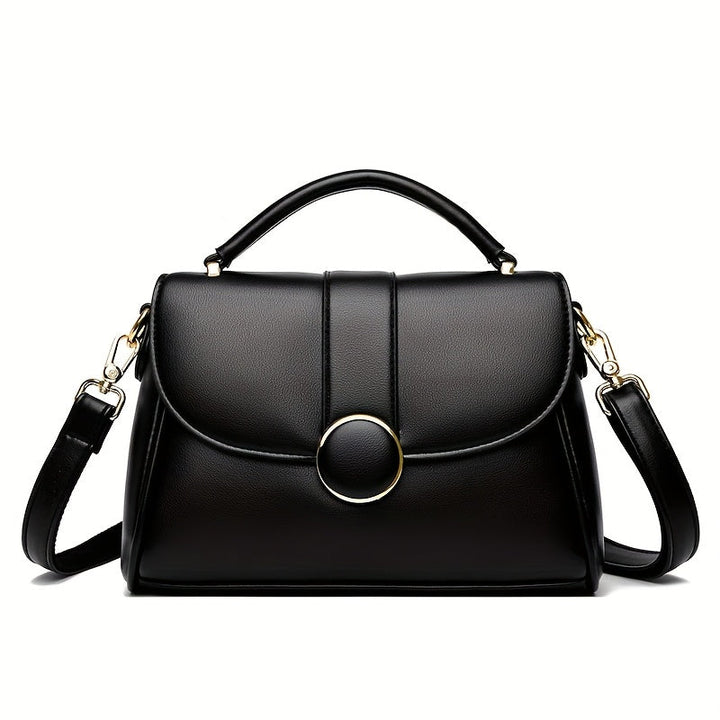 Vera Bag