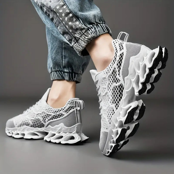 Archaix™ Sole