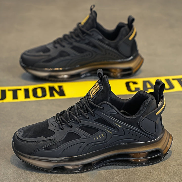 AeroMax Sneaker