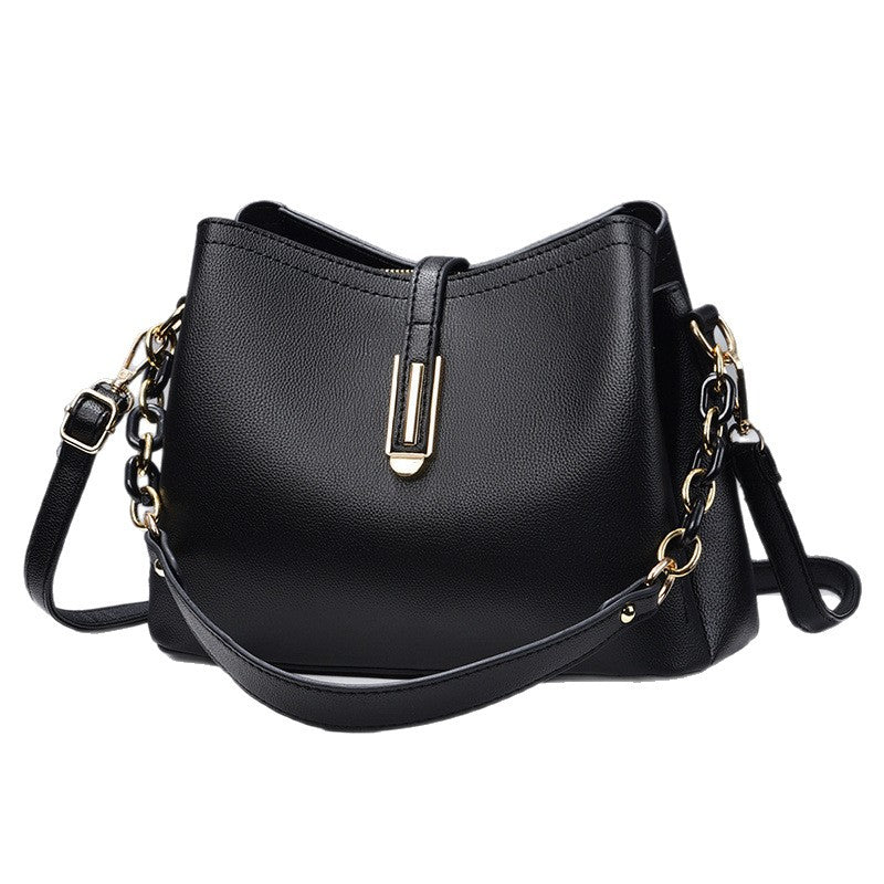 Nivelle Bag