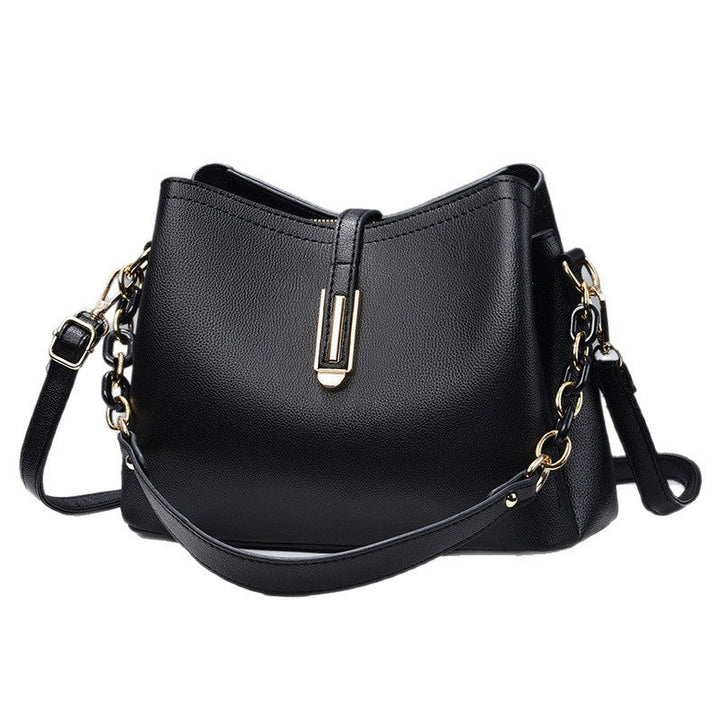 Nivelle Bag