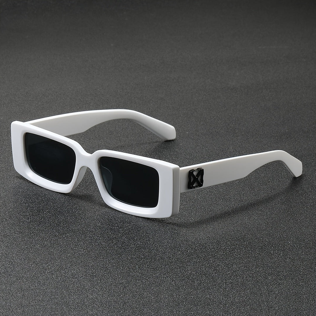 The Noir Shades