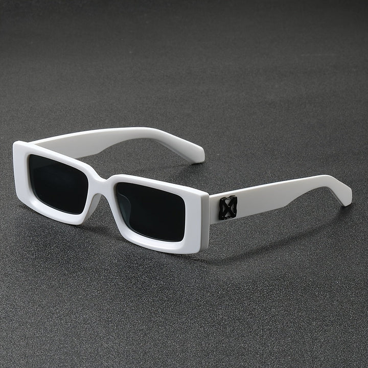 The Noir Shades