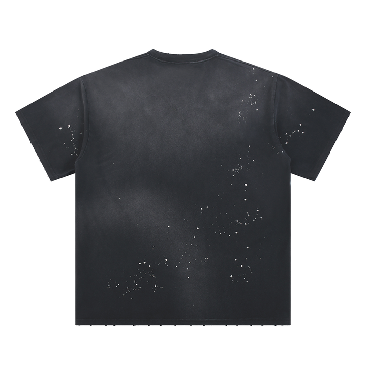 Ellison Aeris Tee