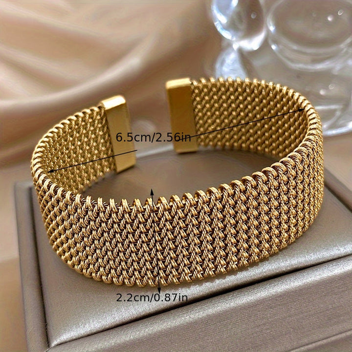 Verona Bracelet