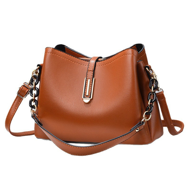 Nivelle Bag