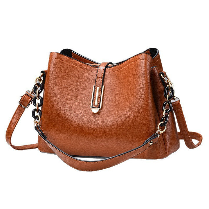 Nivelle Bag