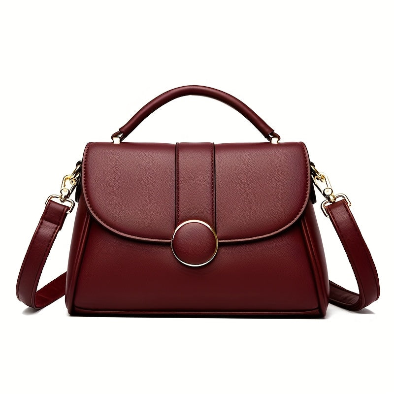 Vera Bag