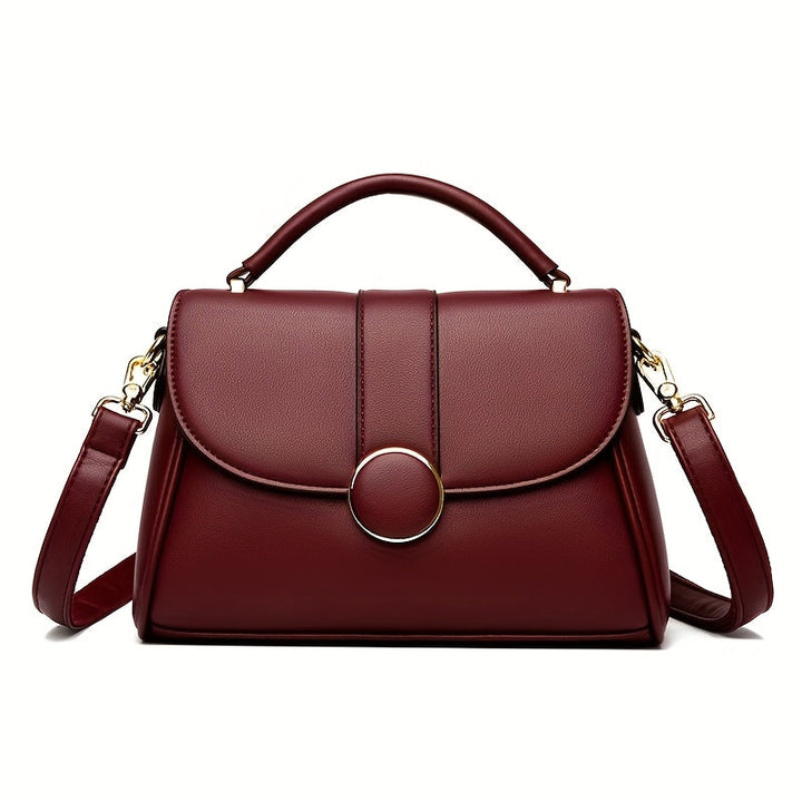 Vera Bag