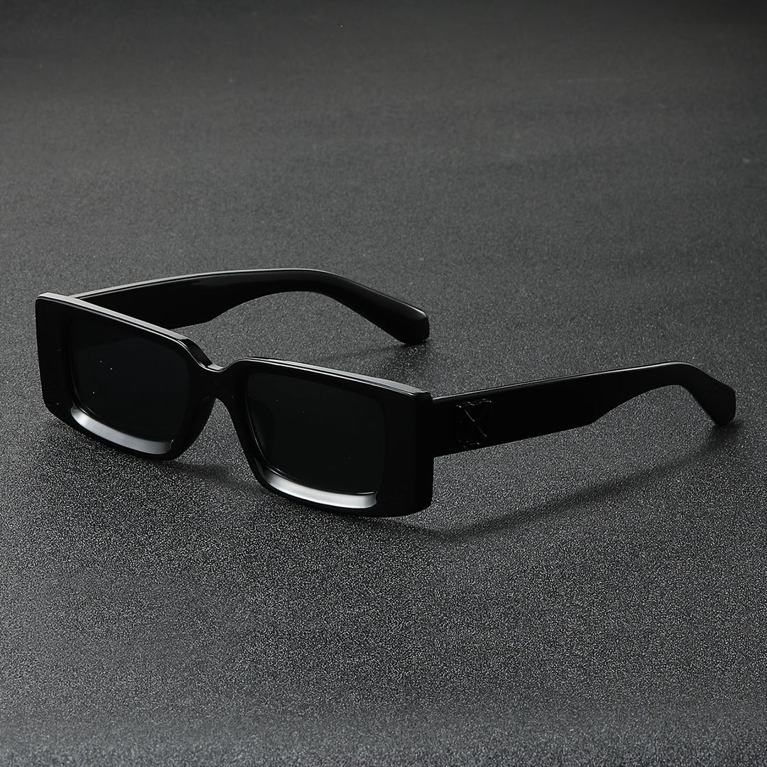 The Noir Shades