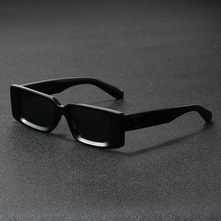 The Noir Shades