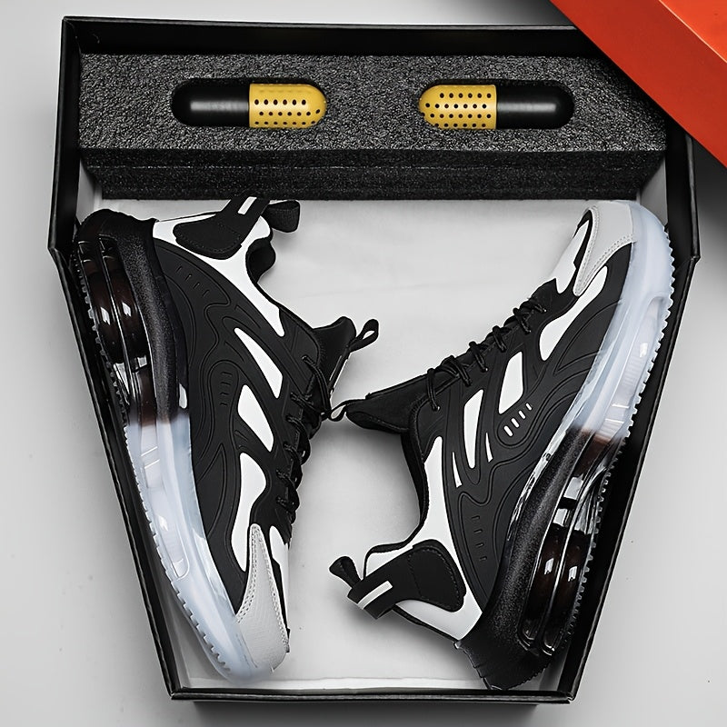 AeroMax Sneaker