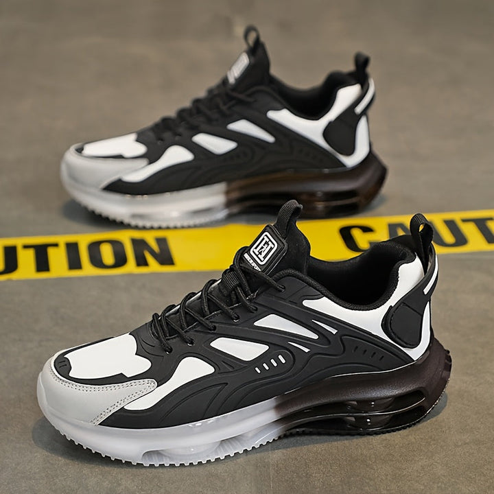 AeroMax Sneaker