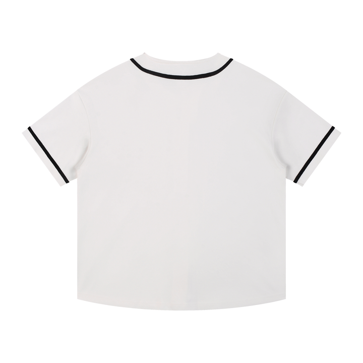 Ellison Vireo Jersey