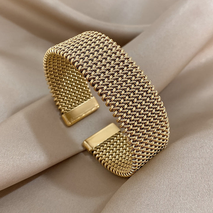 Verona Bracelet