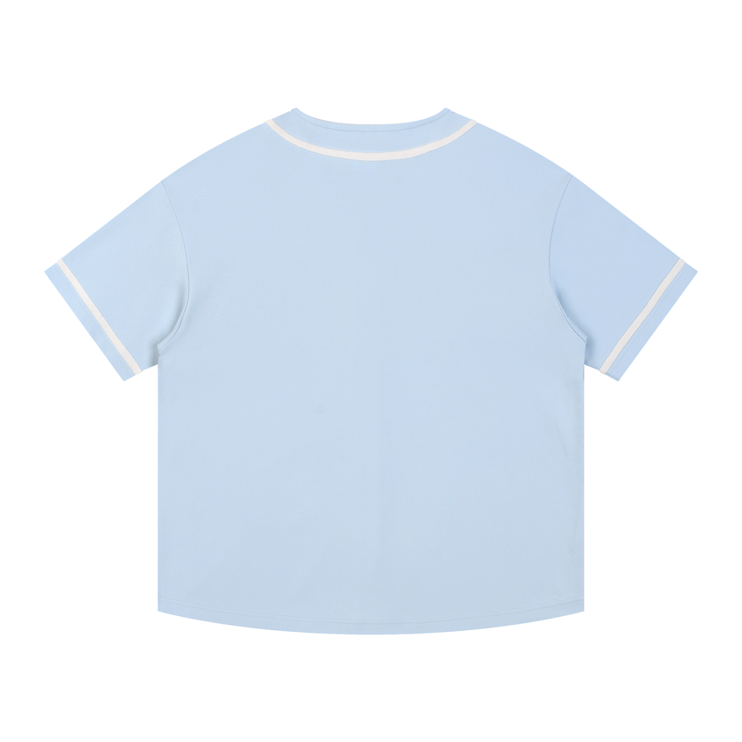 Ellison Vireo Jersey